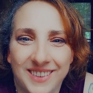 Meet your Posher, Tami